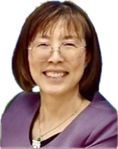 Hei-Fen Chen